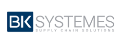 Logo BK Systèmes